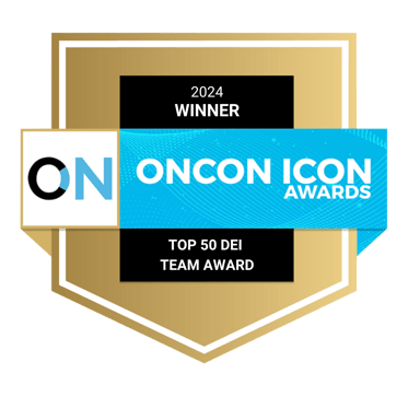 TOP 50 BADGE